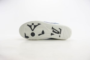LV Trainer LVTR0014
