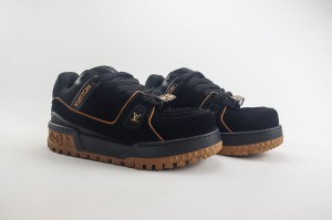 LV Trainer LVTR00140