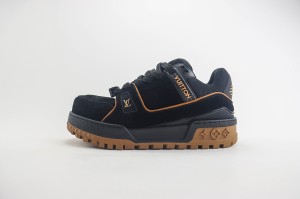 LV Trainer LVTR00140
