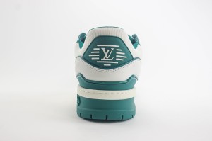 LV Trainer LVTR00141