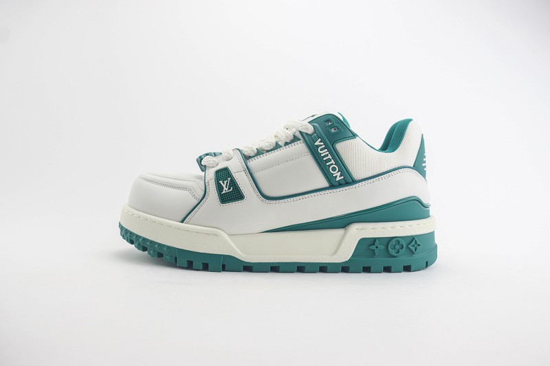LV Trainer LVTR00141