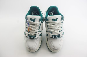 LV Trainer LVTR00141