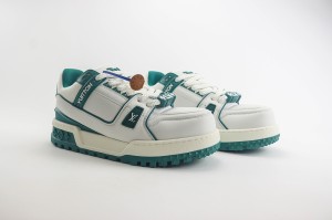 LV Trainer LVTR00141
