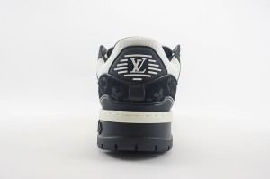 LV Trainer LVTR00142