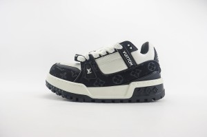 LV Trainer LVTR00142