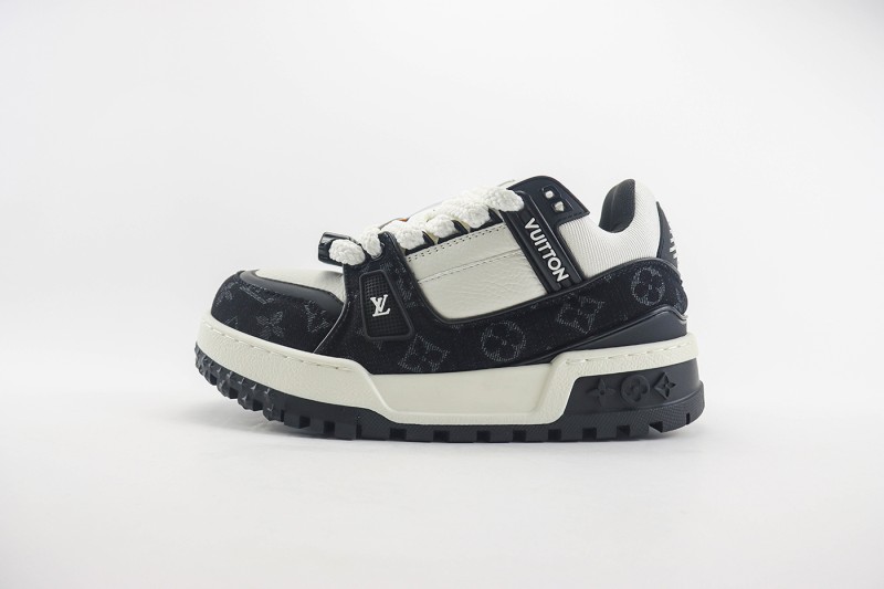 LV Trainer LVTR00142