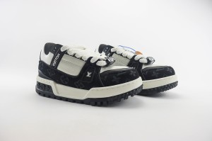 LV Trainer LVTR00142