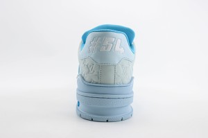 LV Trainer LVTR00144