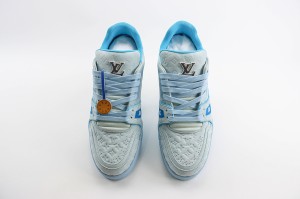 LV Trainer LVTR00144