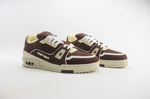 LV Trainer LVTR00145