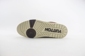 LV Trainer LVTR00145