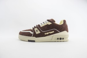LV Trainer LVTR00145