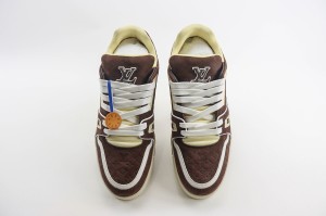 LV Trainer LVTR00145