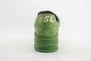 LV Trainer LVTR00146