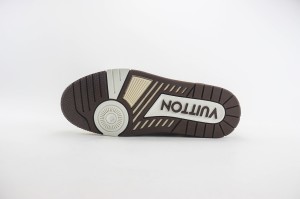 LV Trainer LVTR00147