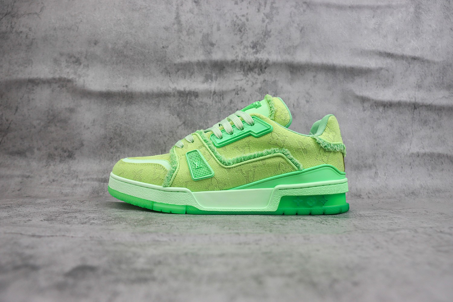 LV Trainer LVTR00148