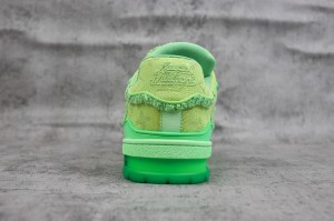 LV Trainer LVTR00148