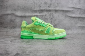 LV Trainer LVTR00148