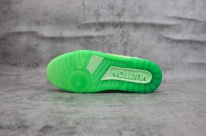 LV Trainer LVTR00148