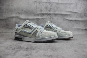 LV Trainer LVTR00149