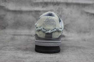 LV Trainer LVTR00149