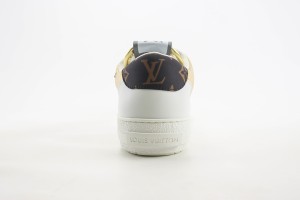 LV Trainer LVTR0015