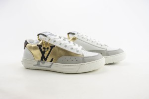LV Trainer LVTR0015