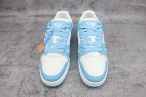 LV Trainer LVTR00150