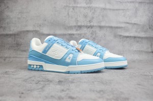 LV Trainer LVTR00150
