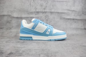 LV Trainer LVTR00150