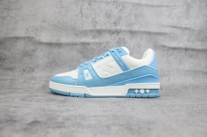 LV Trainer LVTR00150