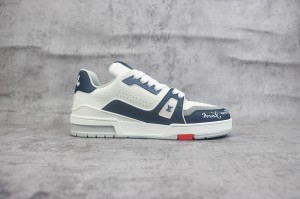 LV Trainer LVTR00151
