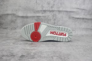 LV Trainer LVTR00151