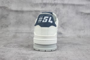 LV Trainer LVTR00151