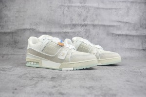 LV Trainer LVTR00152