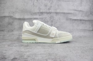 LV Trainer LVTR00152