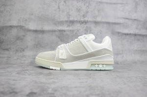 LV Trainer LVTR00152