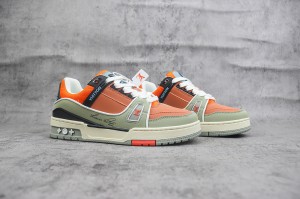 LV Trainer LVTR00153