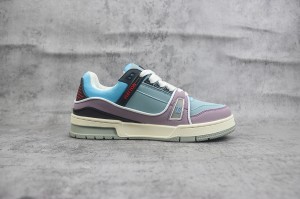 LV Trainer LVTR00154
