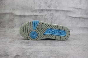 LV Trainer LVTR00154