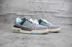 LV Trainer LVTR00154