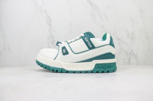 LV Trainer LVTR00155