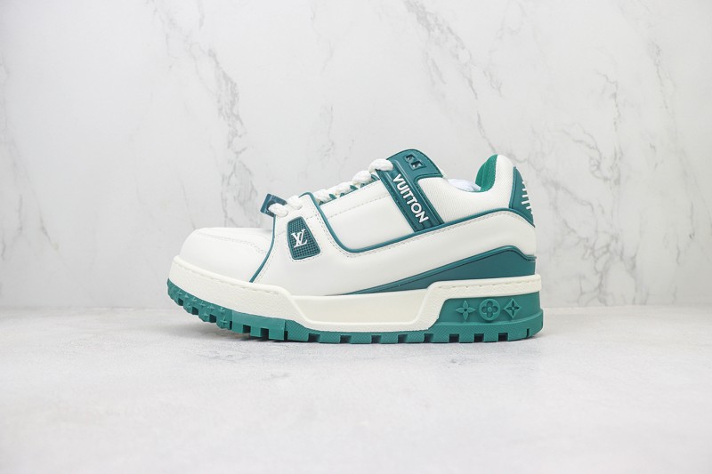 LV Trainer LVTR00155