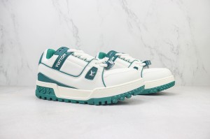 LV Trainer LVTR00155