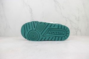 LV Trainer LVTR00155