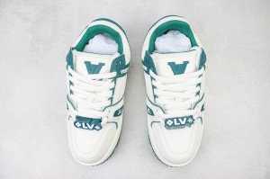 LV Trainer LVTR00155