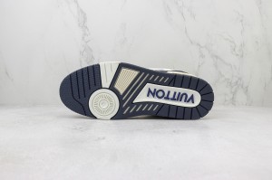 LV Trainer LVTR00156