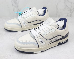 LV Trainer LVTR00156
