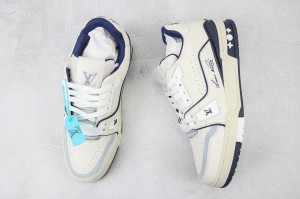 LV Trainer LVTR00156