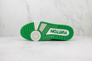 LV Trainer LVTR00157